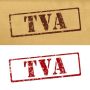 la déclaration de la tva : aspects juridiques et comptables