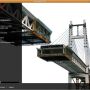 autocad 3d
