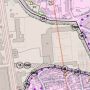 maitriser les réglementations d'urbanisme pour une meilleure évaluation du foncier