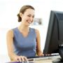 initiation à la micro informatique et aux outils bureautiques