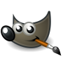 gimp initiation