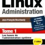 formation administration linux