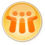 lotus notes perfectionnement