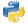 programmer en python