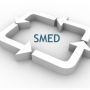 dopez votre trs : smed pour une meilleure réactivité de la production, 5 s pour une meilleure organisation du lieu de travail