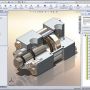 solidworks initiation