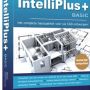 intelliplus initiation