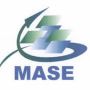 préparer et obtenir la certification mase