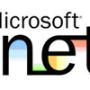 visual studio .net - prendre en main le framework .net