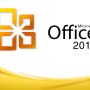 présentation des nouveautés microsoft office word et excel 2010