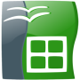 calc office perfectionnement (tableur)