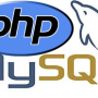 php/mysql débutant