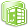 power pivot pour excel