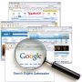 référencement naturel d'un site internet (seo)