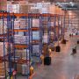 les fondamentaux de la supply chain
