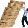 gestion de trésorerie : optimisation et adaptation