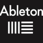 ableton live niveau 1
