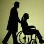 gérer les troubles du comportement de la personne en situation de handicap