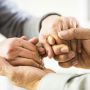 accompagnement de fin de vie pour les personnels non soignants