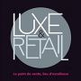 accueil et vente en magasin de luxe : assurer une image haut de gamme