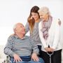 gouvernante en structures sanitaires et sociales - module 1