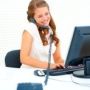 garantir un accueil physique et téléphonique de qualité