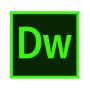 conception de site web avec dreamweaver