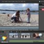 le montage vidéo avec adobe premiere elements
