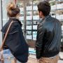 développer votre ca en gestion locative et augmentez la prise de mandats de gestion