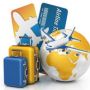 organiser et optimiser la stratégie web-marketing de son entreprise de tourisme