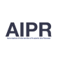 aipr - autorisation d'intervention à proximité des réseaux