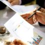 analyse financière du bilan et compte de résultat avec excel