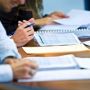 réaliser l'analyse financière et le diagnostic financier d'une entreprise