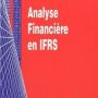 analyse financière des comptes consolidés en ifrs