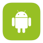 développer une application android