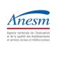 anesm : les 4 volets de qualité de vie en ehpad