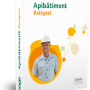 sage apibâtiment batigest