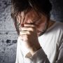 approche psychanalytique du trauma et du traumatisme