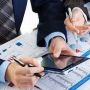les missions de  l'assistant contrôle de gestion