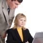 formation des assistants achats et approvisionnements
