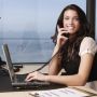 assistant et assistante adv - administration des ventes