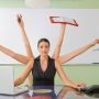 assistante et assistant en gestion de projet