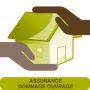 assurance dommage ouvrage