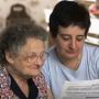 préparer et réaliser un atelier mémoire pour personnes âgées