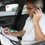 attaché technico commercial (atc)
