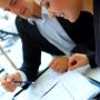 réaliser un audit d'acquisition
