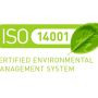 auditeur interne iso 14001