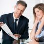 développer et optimiser ses ventes rapidement