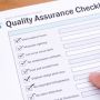 formation auditeur qualité interne - iso 9001 et iso 19011