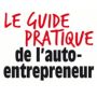 devenir auto-entrepreneur